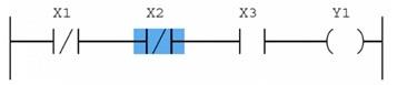 Digital Control System Assignment Figure2.jpg